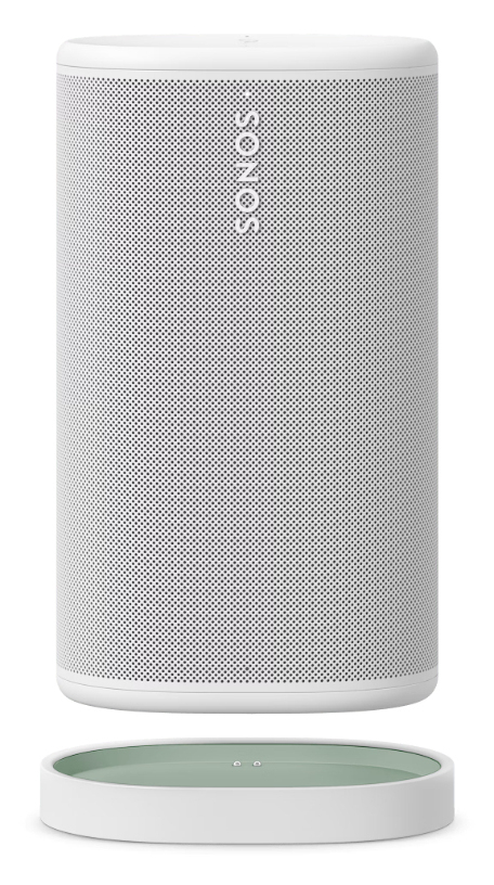 Multiroom speaker SONOS Play wit