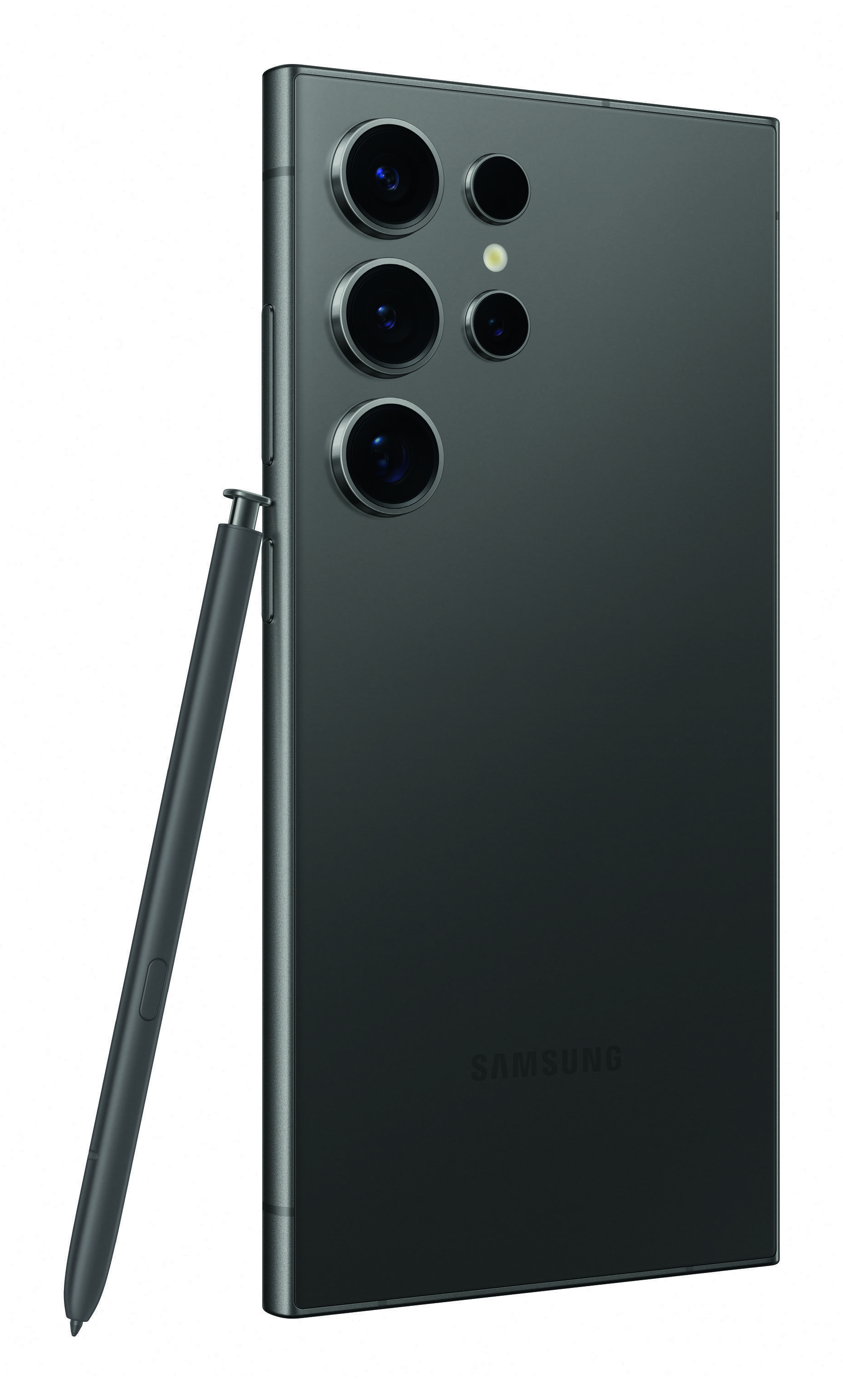 SAMSUNG GALAXY S24 ULTRA 5G 512GB BLACK