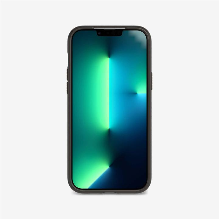 Cover Tech21 Evo Luxe Arborfield Magsafe iPhone 13 Pro Max