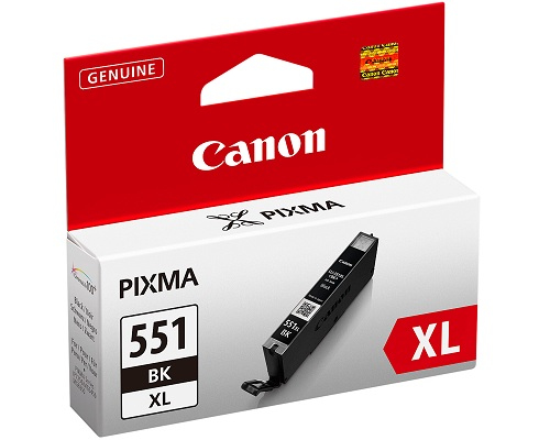 Canon Cartouche d'encre 6443B004