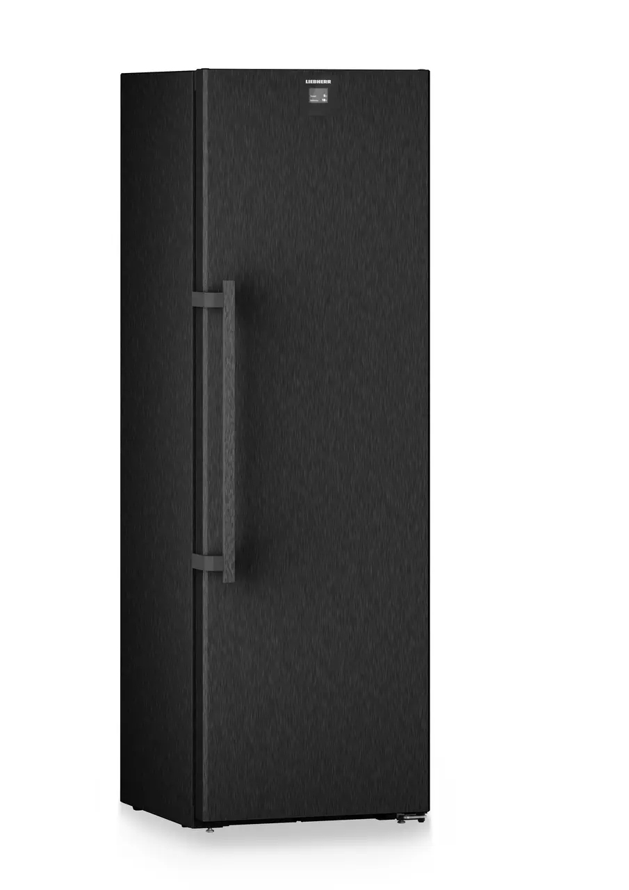 Liebherr cave à vin WSbsi 5252-21