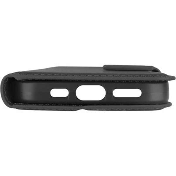 JustinCase Smartphone tassen & covers 8332783