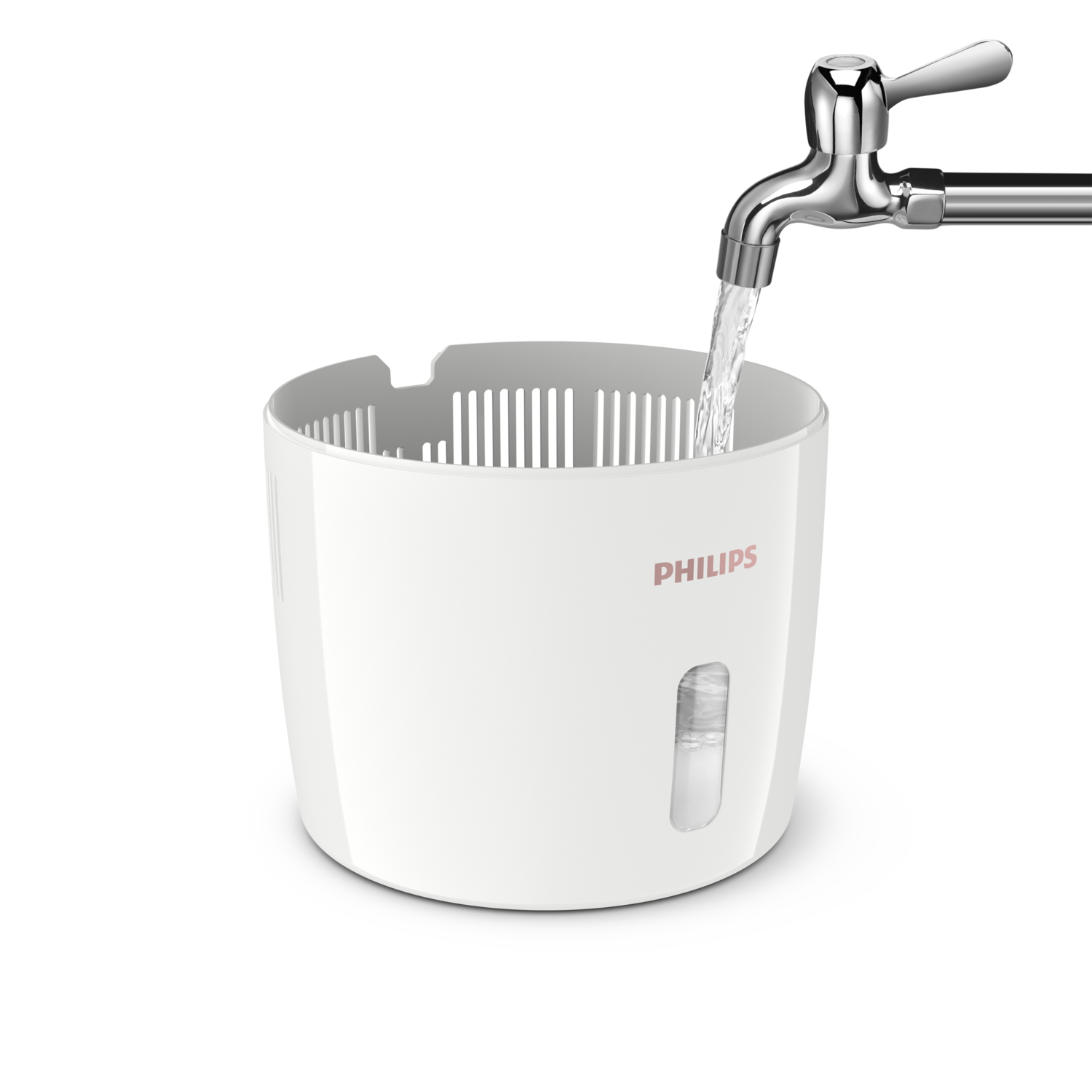 Philips Humidificateur HU271610