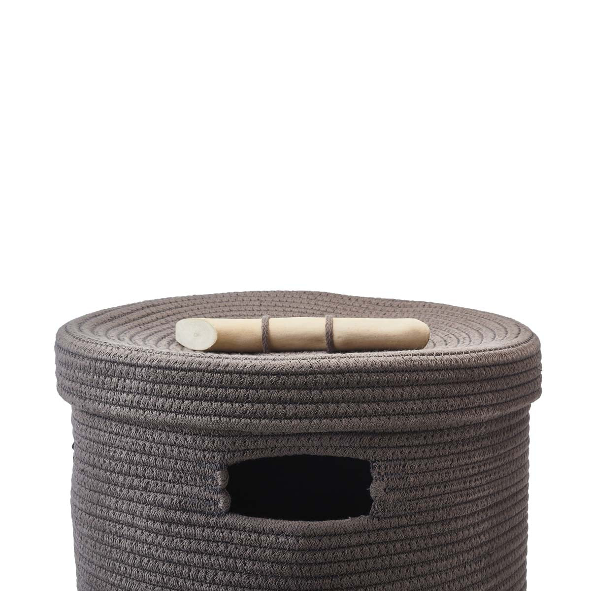 Wasmand AQUANOVA OTILAL-109 Otis / Ash