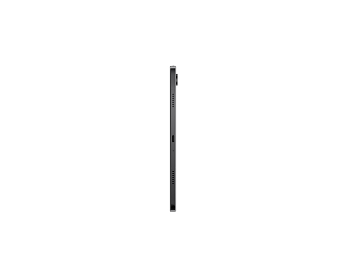 SAMSUNG GALAXY TAB A9+ 5G 128GB GRAY