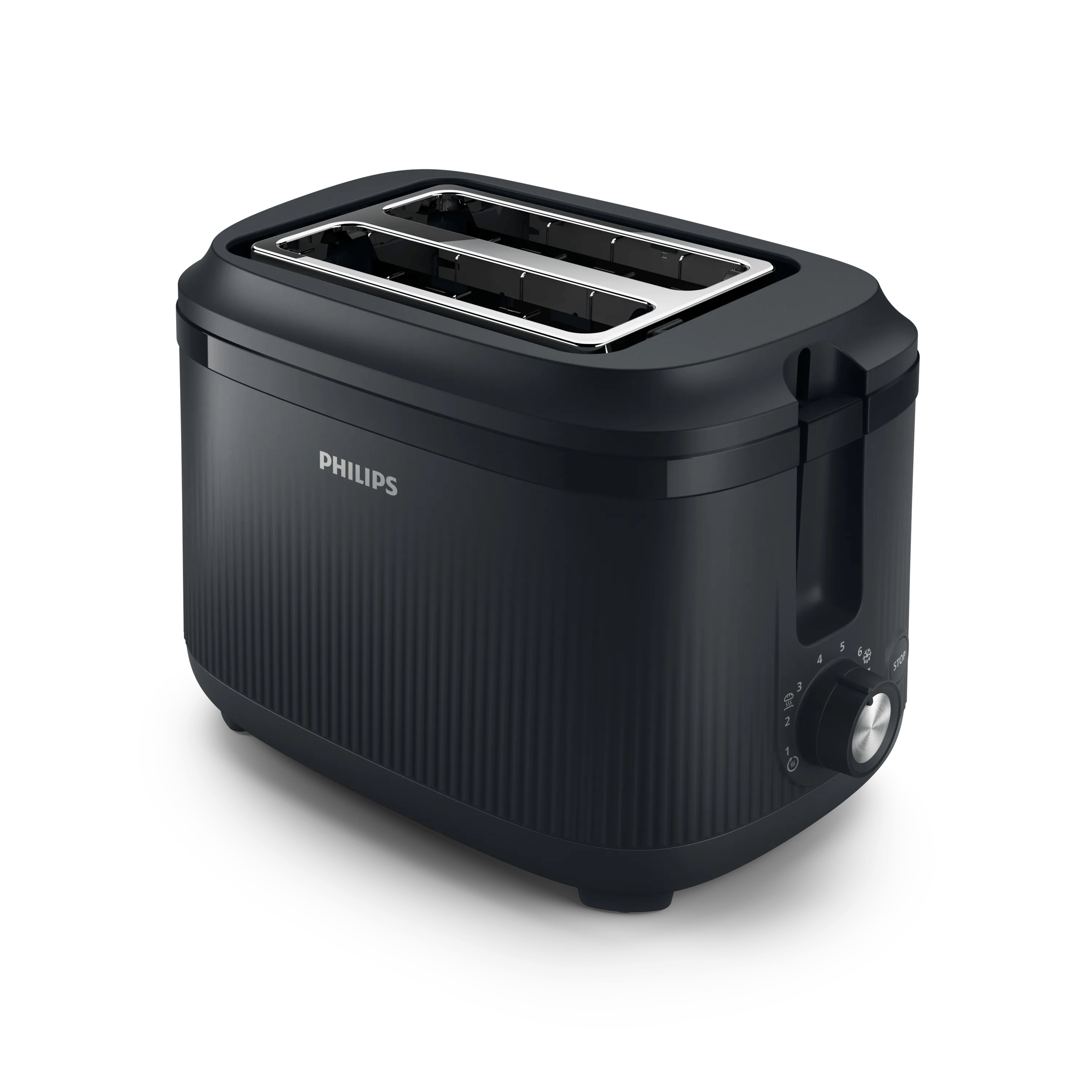 Broodrooster PHILIPS HD2511/90 - 3000 series