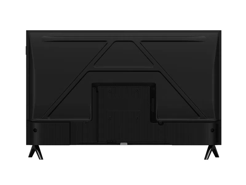 QLED TV TCL 32V5C FullHD / Android Tv