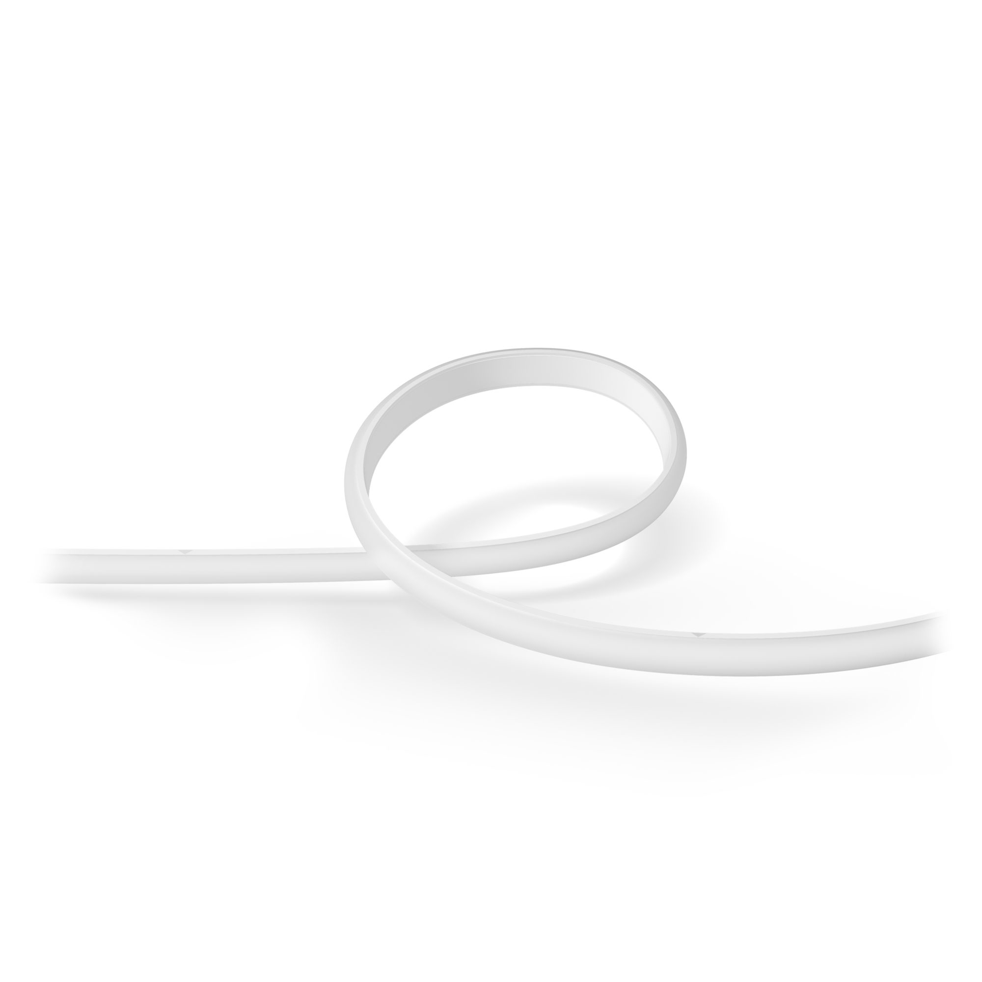Lightstrip PHILIPS HUE Gradient (Basiseenheid) 2m
