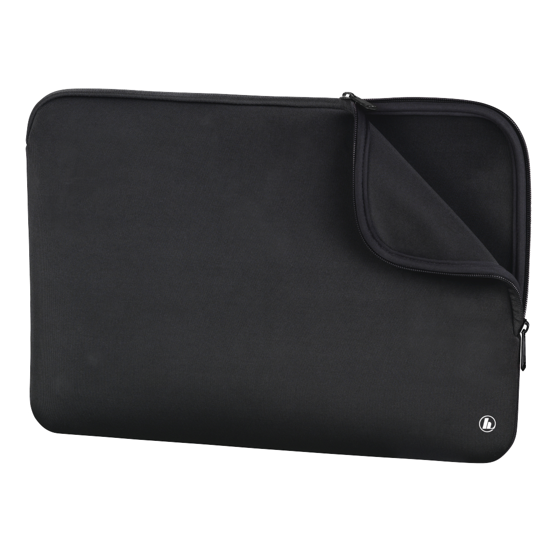 Laptop-sleeve  Neoprene , schermgrootte tot 34 cm (13,3 ), z