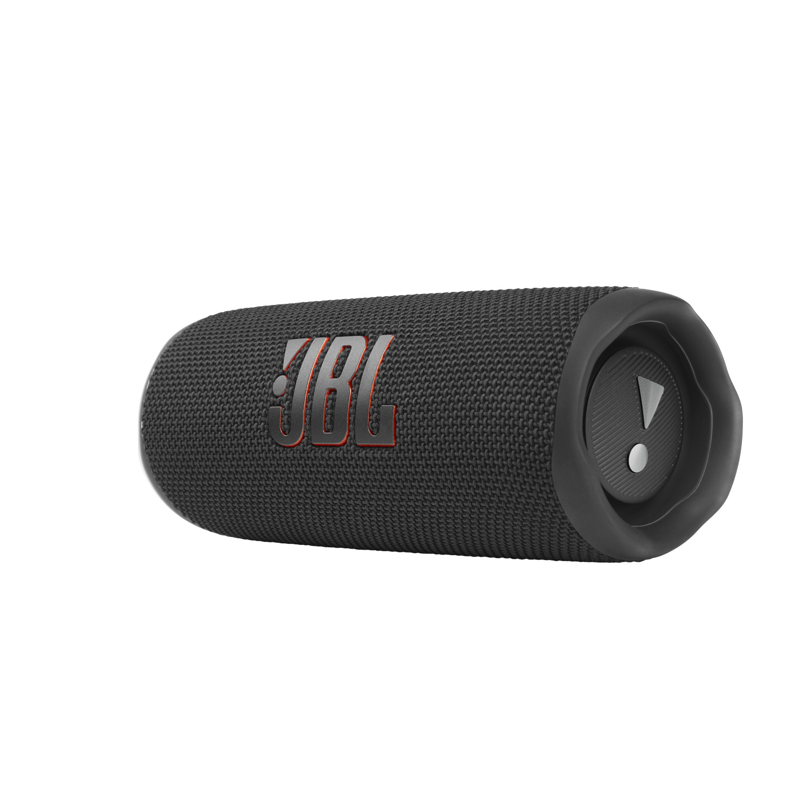 Bluetooth speaker JBL Flip 6 zwart