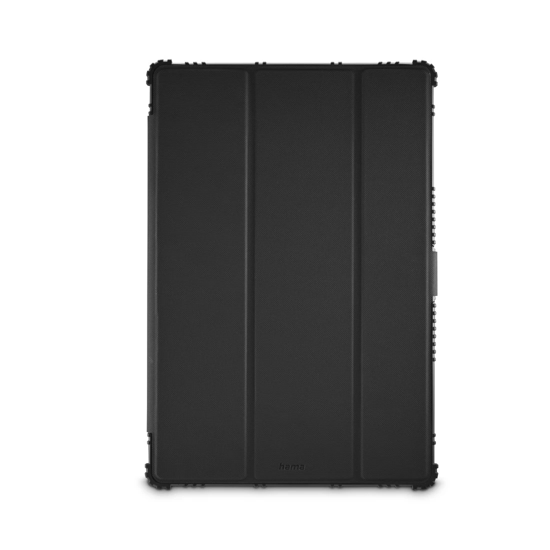 Hama Couverture Tablettes 00227078