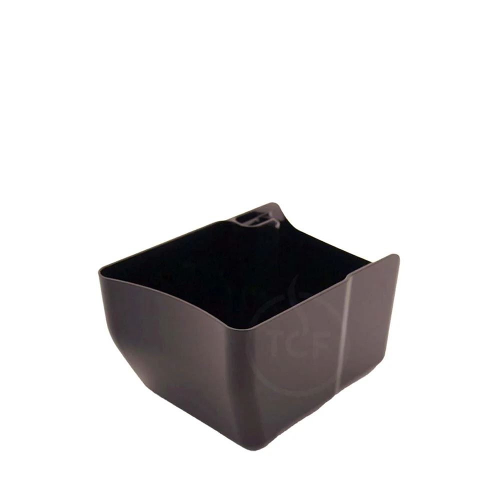 Koffiedik bakje JURA 72490