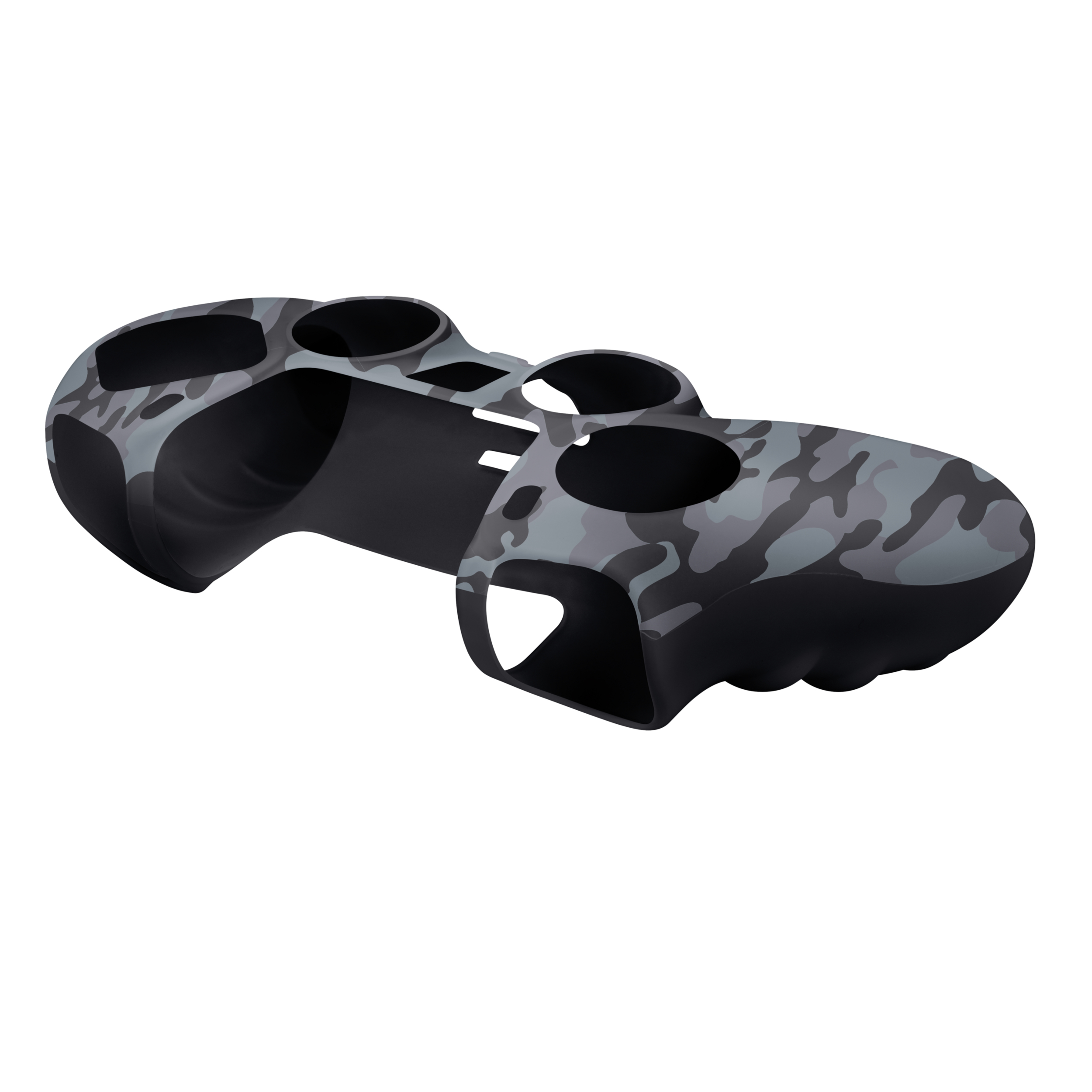 Trust GXT748 CONTROLLER SLEEVE PS5 -CAMO