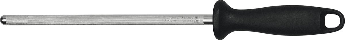 Messenblok ZWILLING 30779-600-0 Twin Pollux / 6-delig