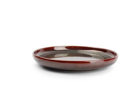 Plat bord S&P 804020 FlareTabo / 17,5x2,5cm