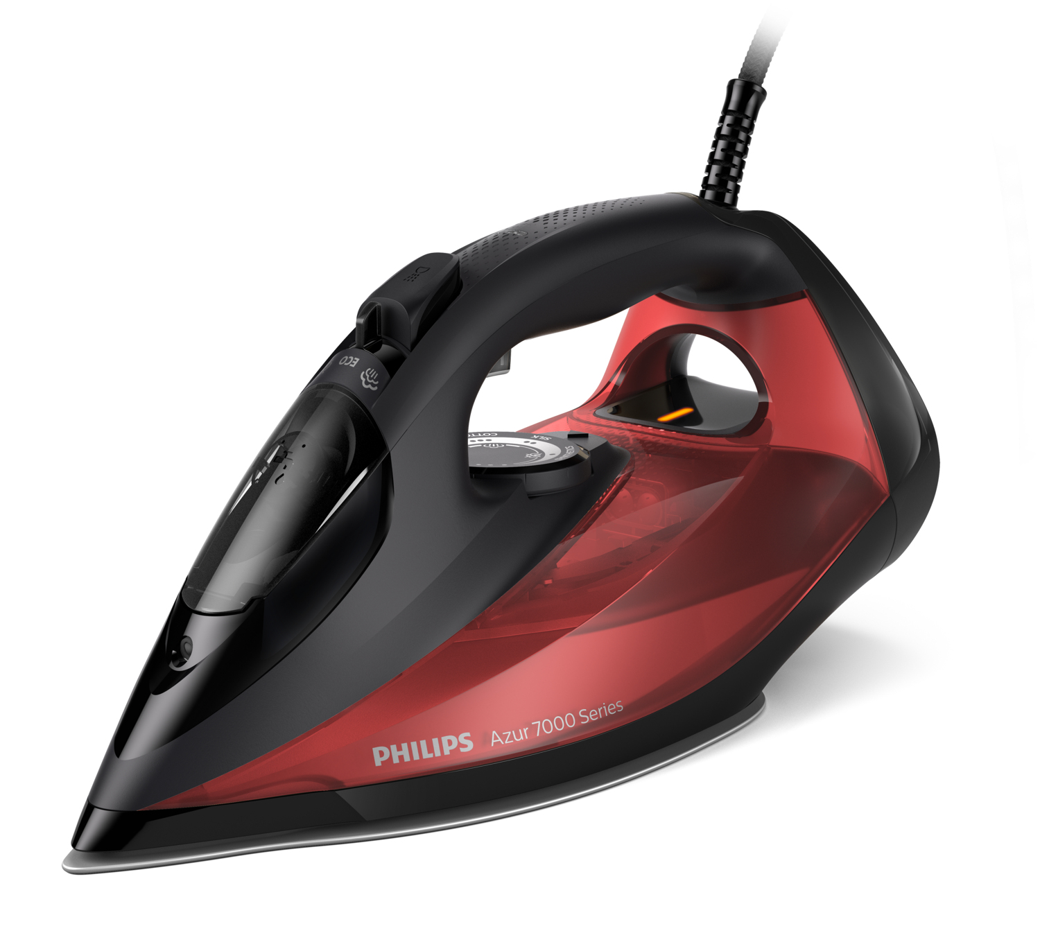 Philips fer a vapeur DST7022/40