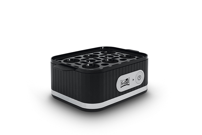 Eierkoker FRITEL EC 1475