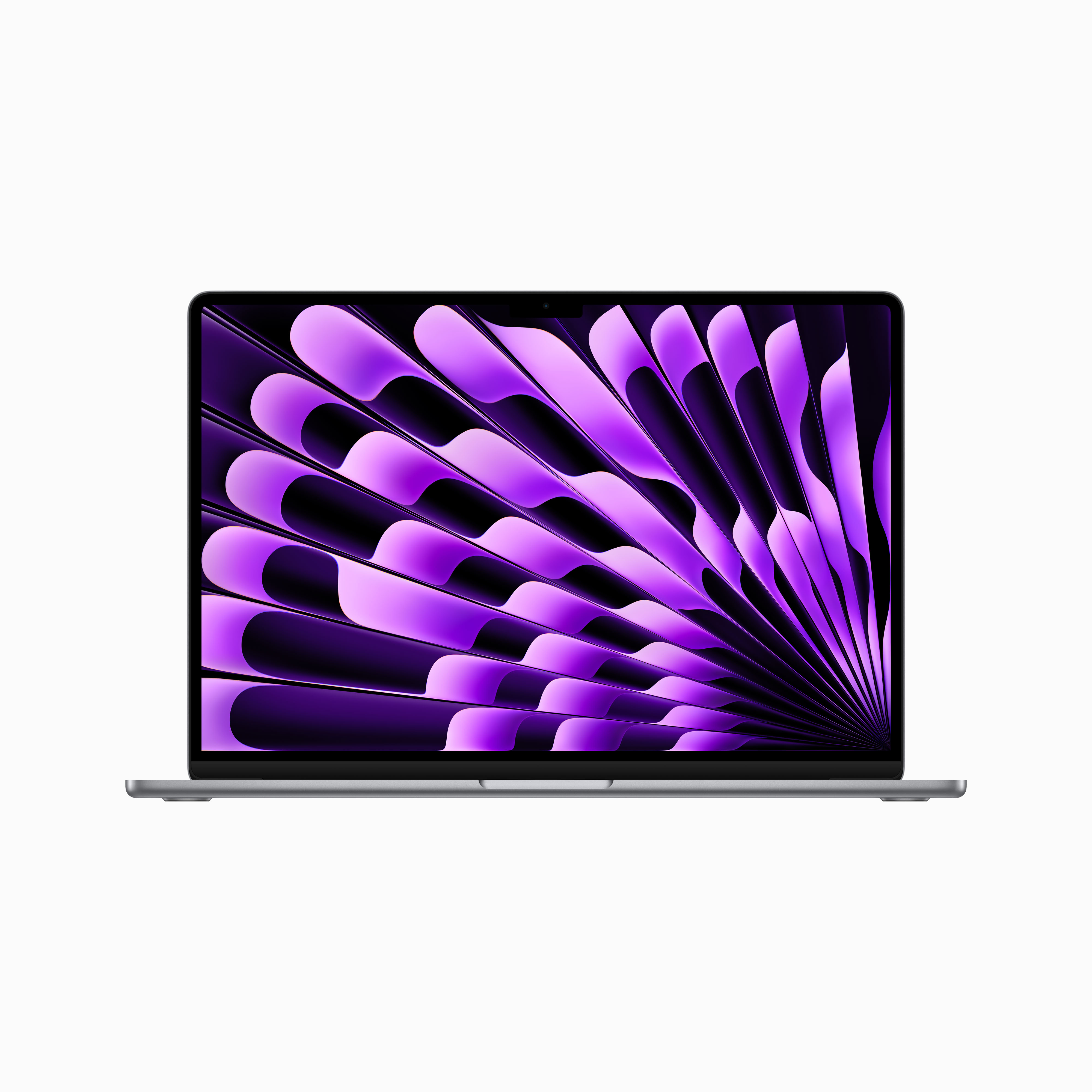 Apple MacBook Air 15 MQKP3FNA