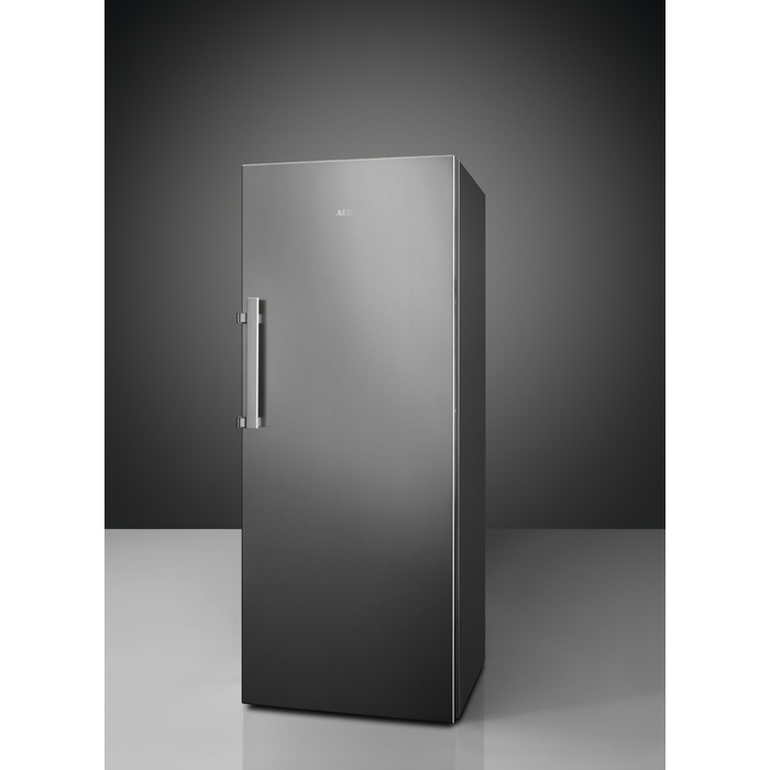 AEG RÉFRIGÉRATEUR RKB333E2DX