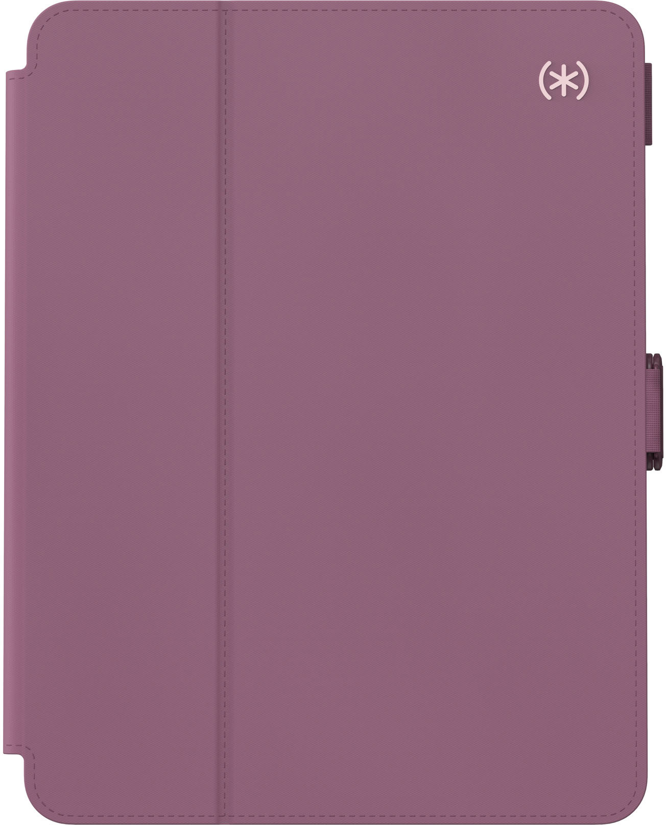 Tas Speck Balance Folio Apple iPadAir 20-22 Pro 18-21 Pink