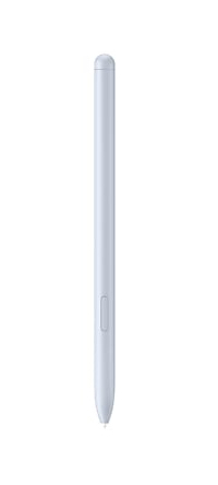 Tablet Samsung Galaxy Tab S10+ 5G 512GB - Moonstone Blue Grey