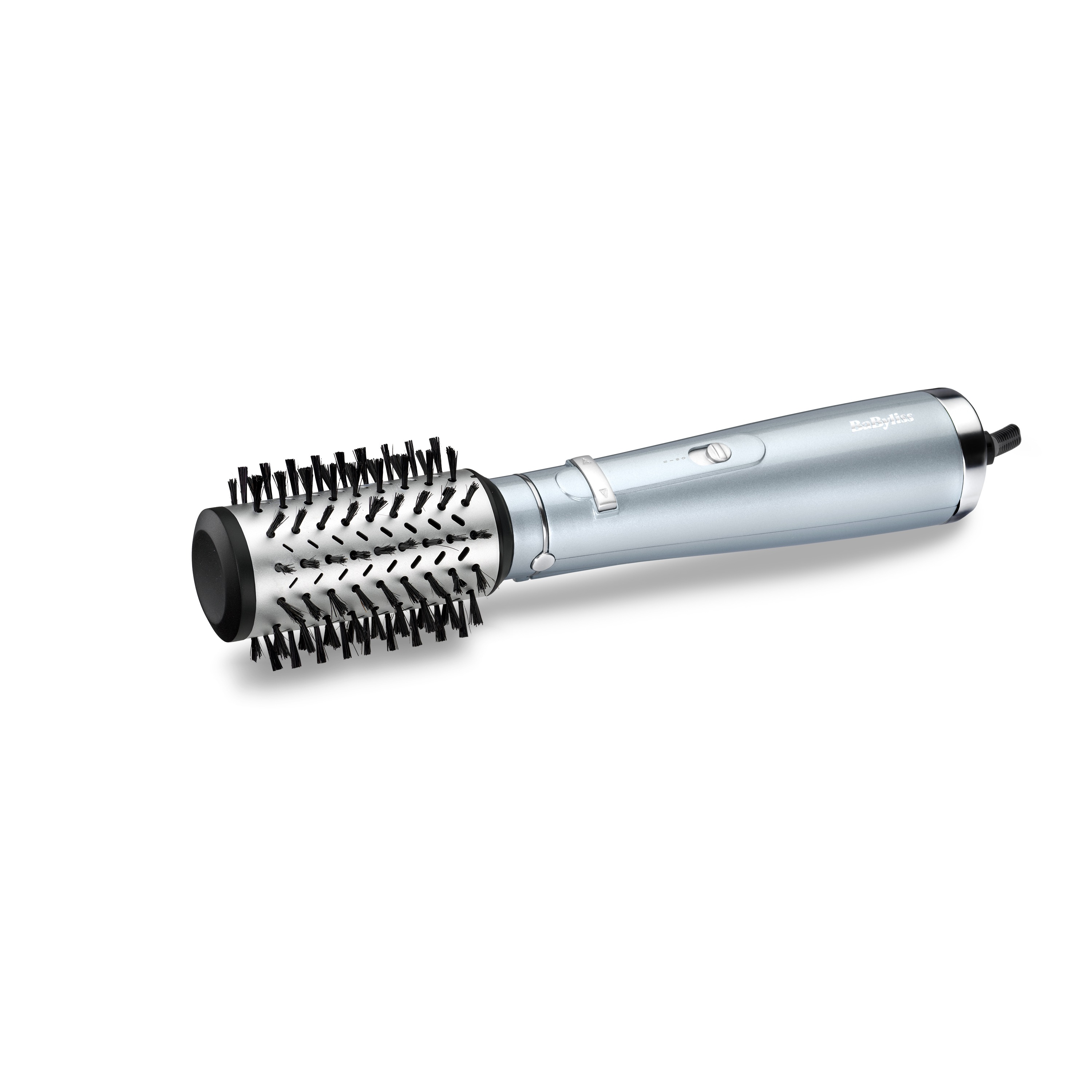Blaasborstel BABYLISS AS773E HydroFusion