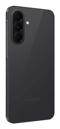 Samsung Galaxy A37 5G 256GB CHARCOAL