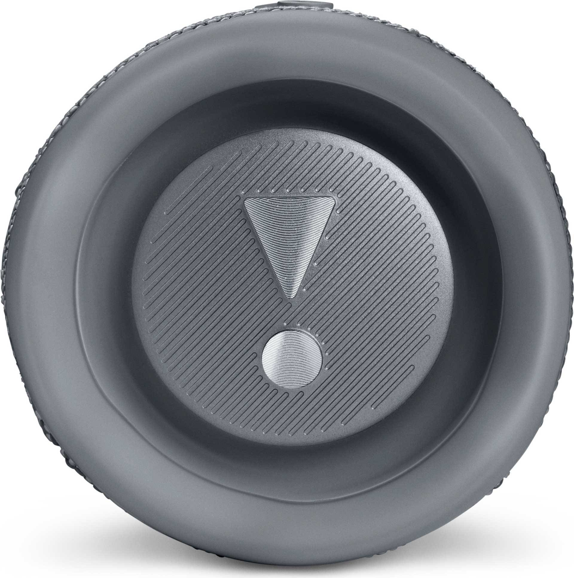 JBL enceinte bluetooth flip 6 gris