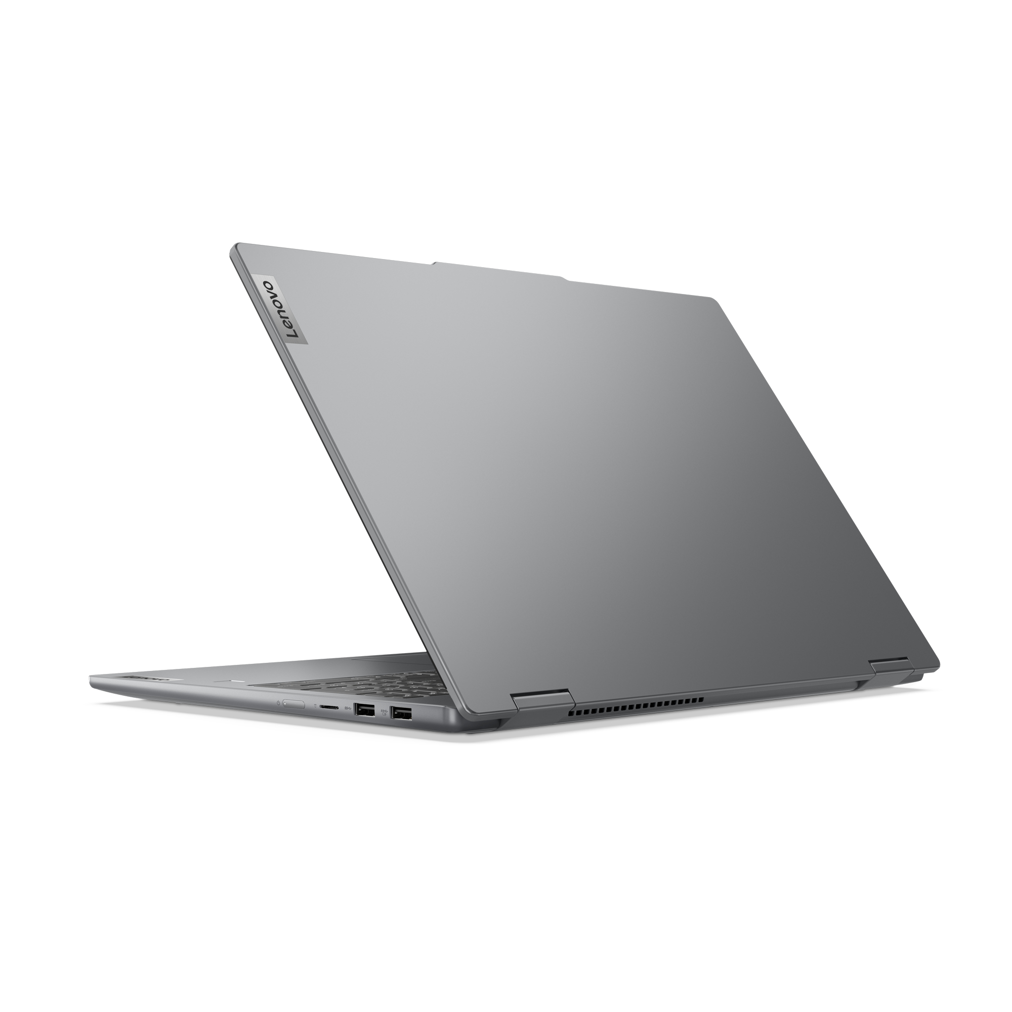 Lenovo Ideapad 5 (2-in-1) 83DS004NMB