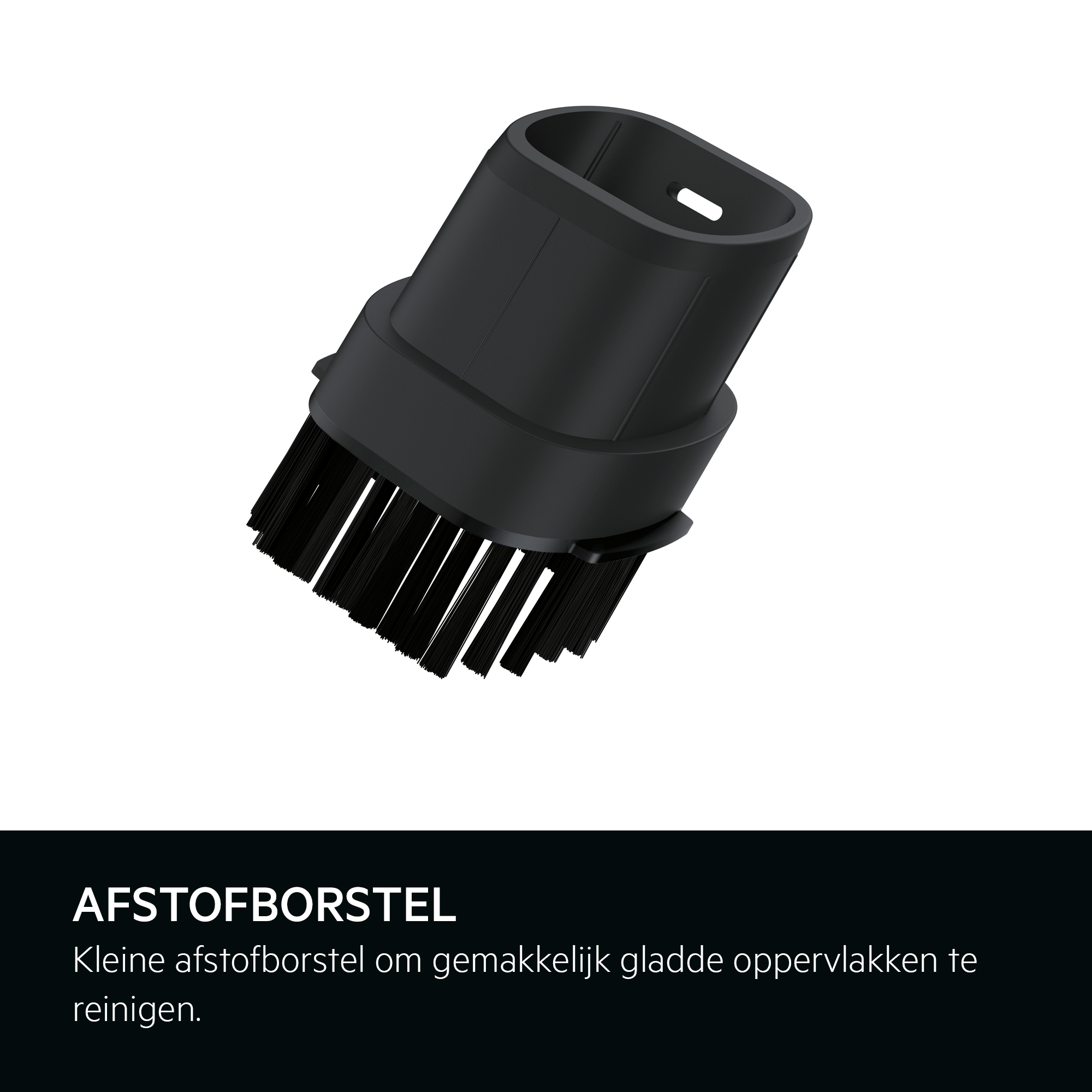 AEG Aspirateur-balai 900402038
