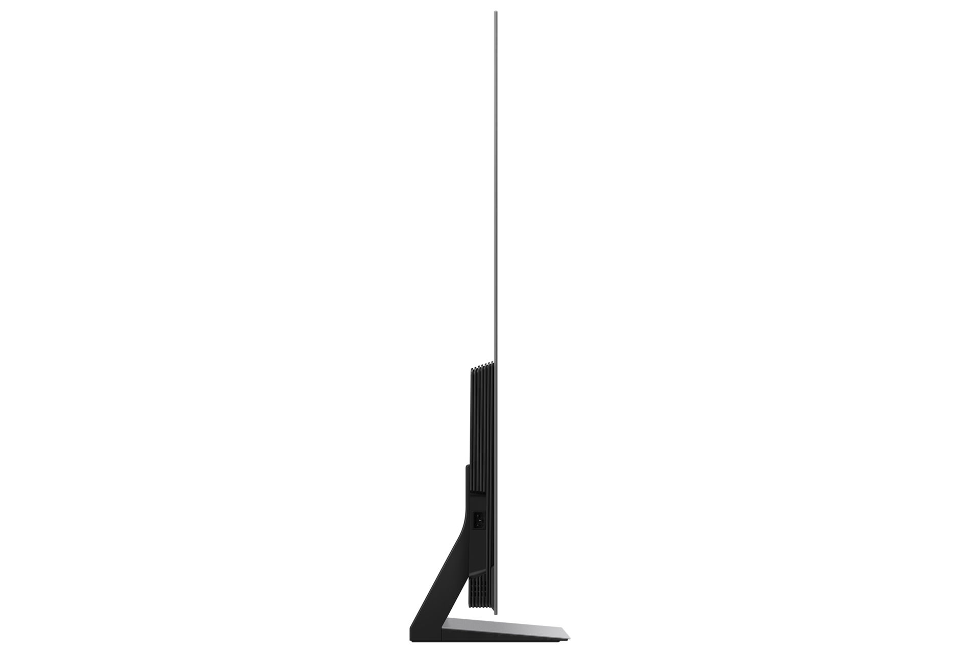 QD OLED TV SAMSUNG QE83S93DAEXXN