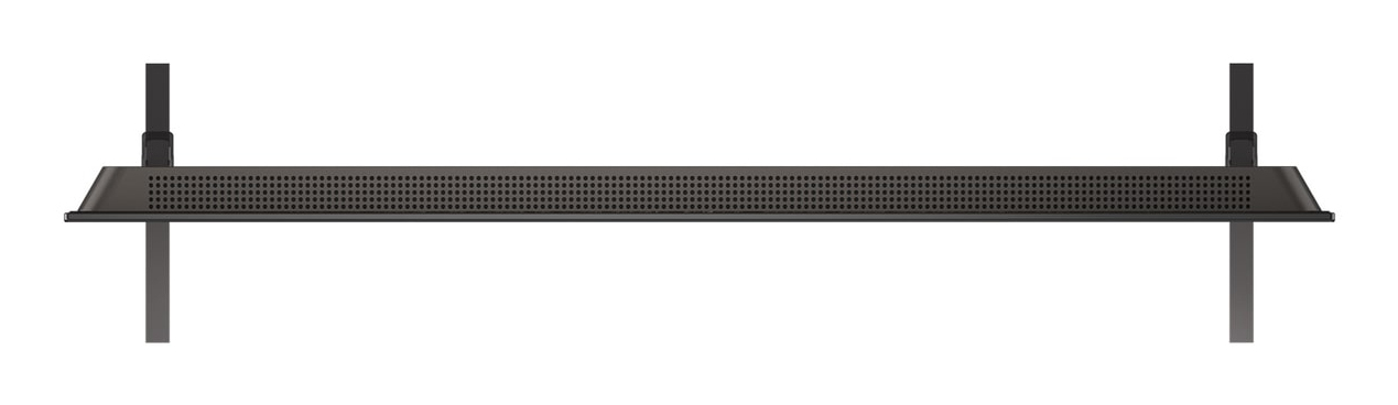 OLED TV LG OLED55B56LA
