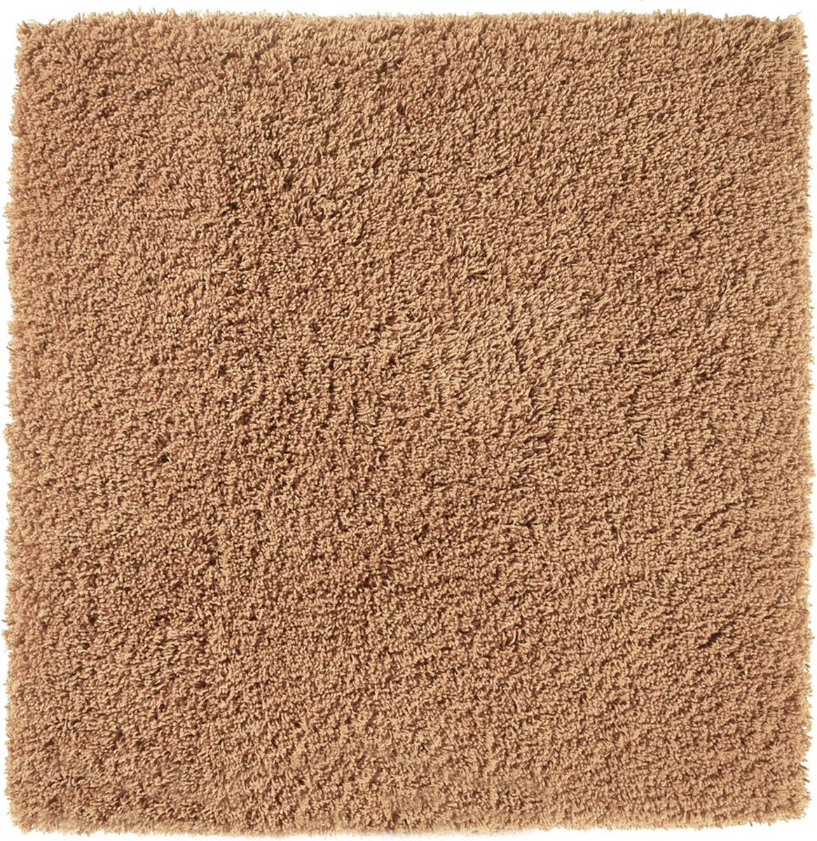 Badmat AQUANOVA MUSBMM-299 Musa / 60x100 / Ginger