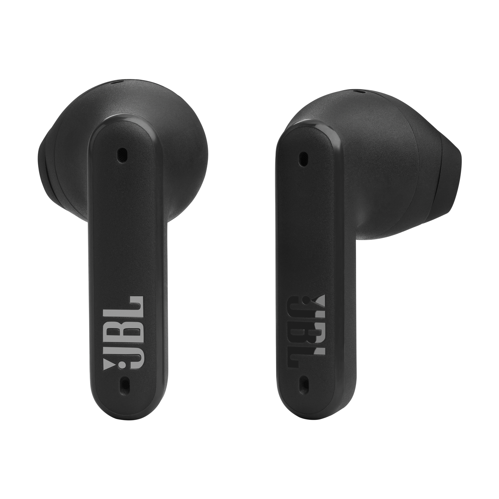 JBL TWS IN-EAR TUNE FLEX NC BLACK