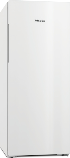 MIELE CONGÉLATEUR ARMOIRE FN4322DWS