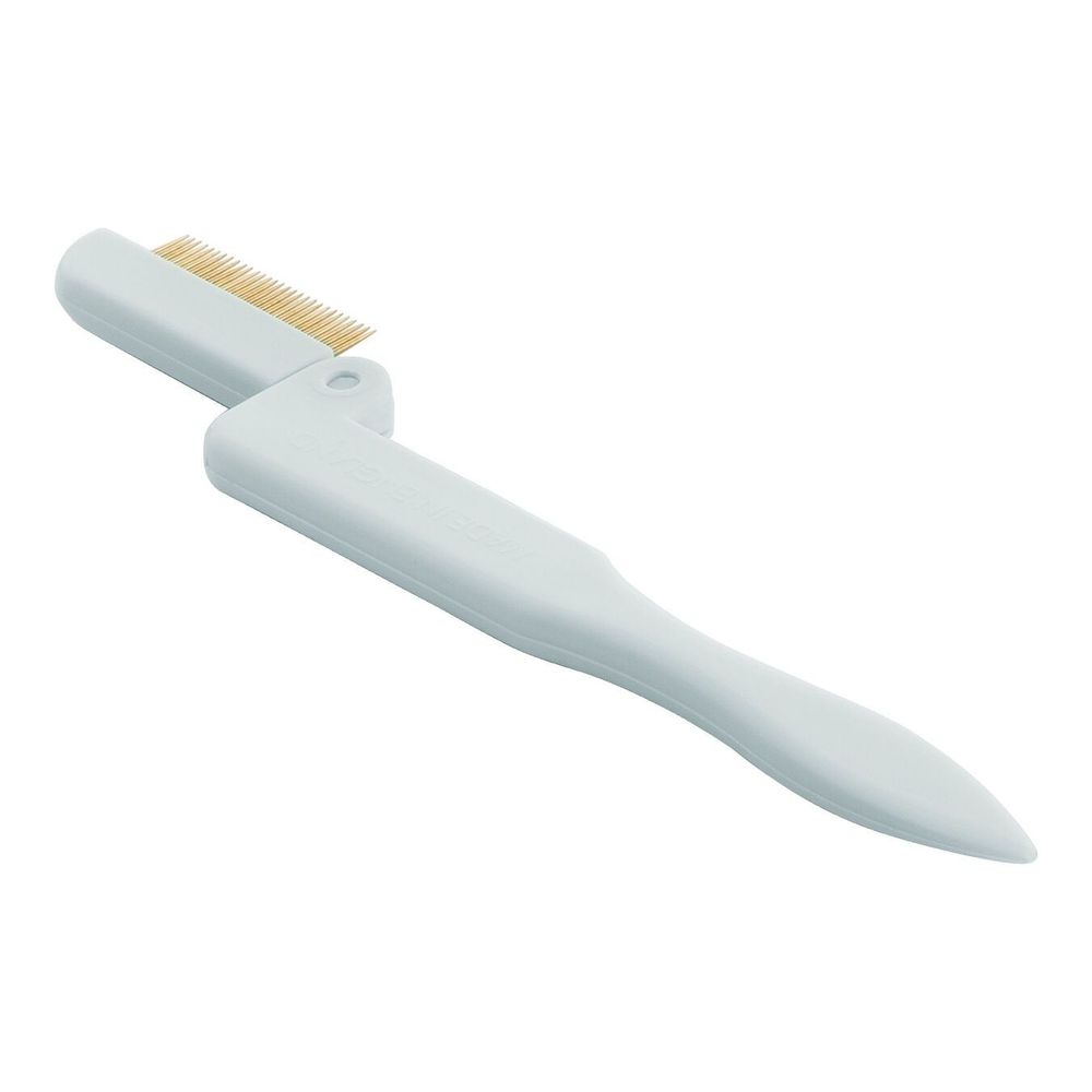 Wimperkam ZWILLING Beauty  88325-090-0