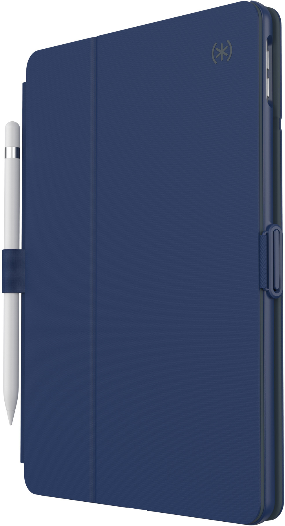 Speck Sac (MM) 1386548635