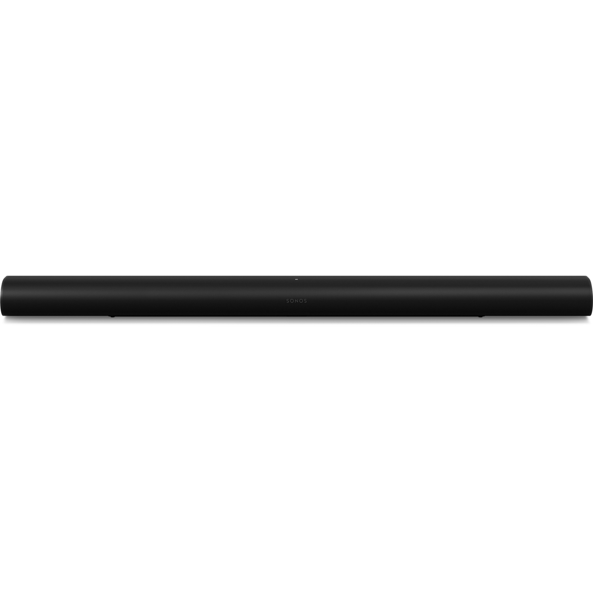 SONOS SOUNDBAR ARC ULTRA ARCG2EU1BLK