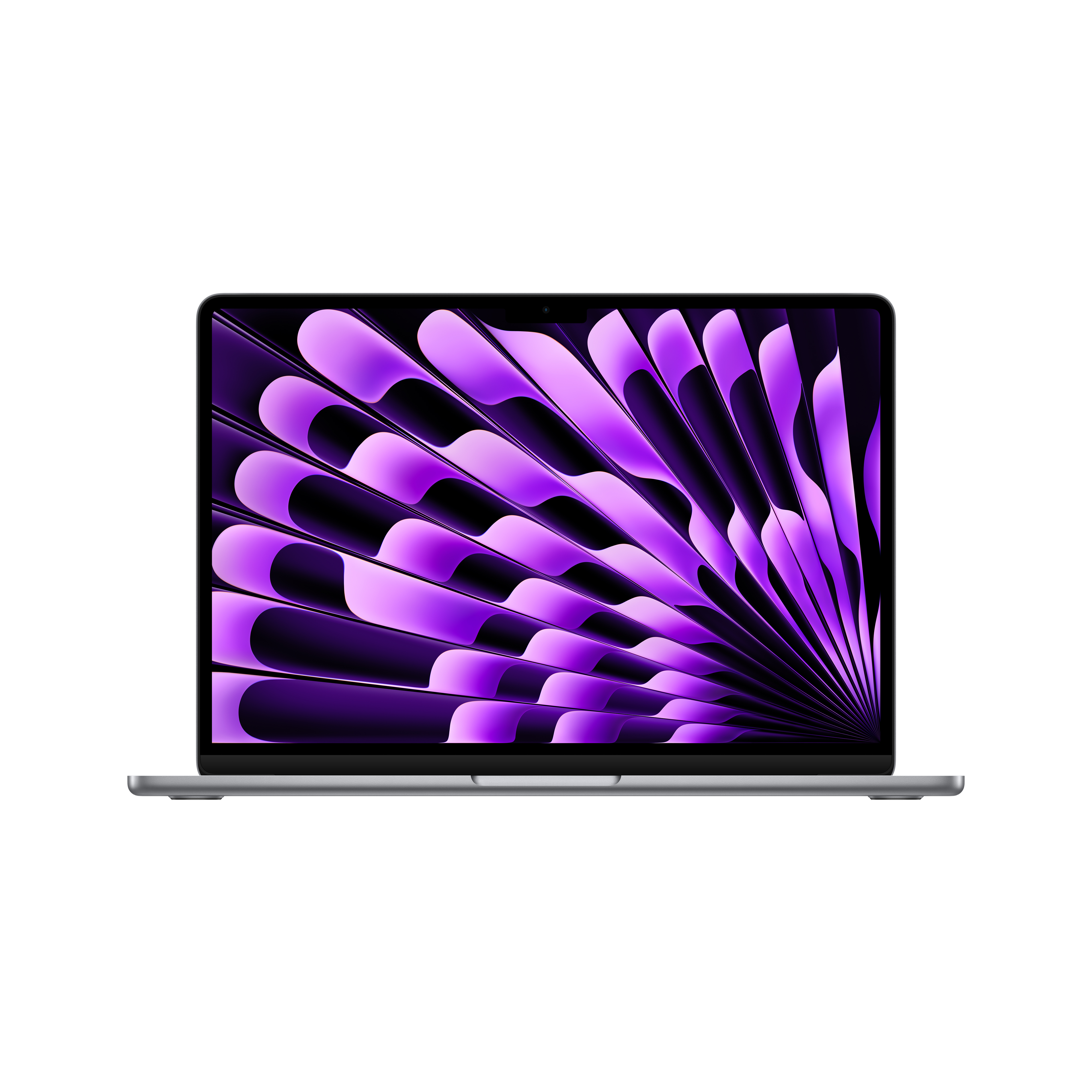 APPLE MACBOOK AIR 13 SPACE GREY MRXN3FN/A