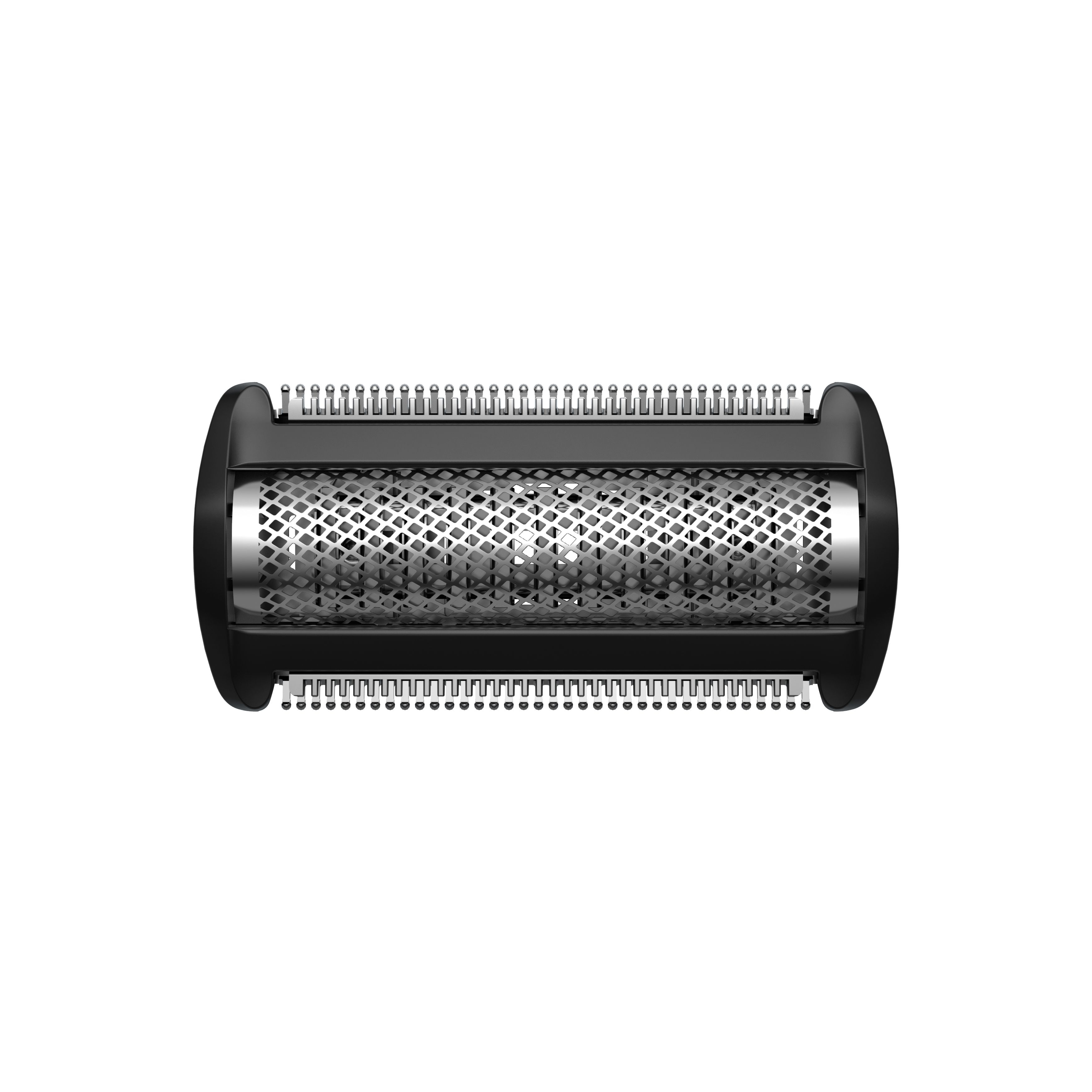 Philips Bodygroom replacement foil TT2000/43 Grille de rechange