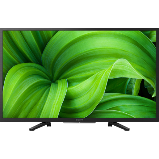SONY TV KD32W804P1
