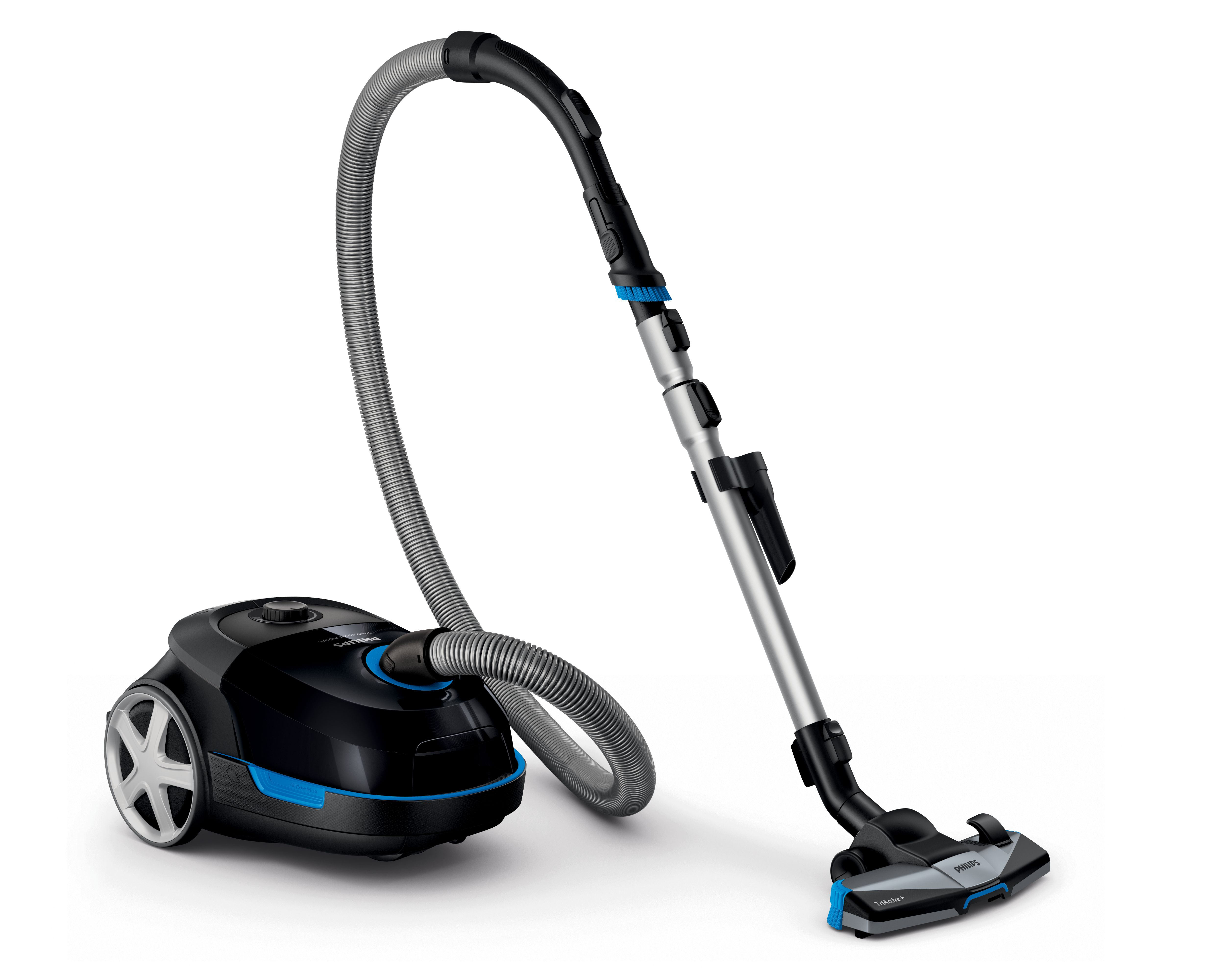 Philips aspirateur avec sac FC8578/09
