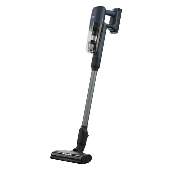AEG aspirateur balai AP71UB14DB