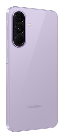 Samsung Galaxy A37 5G 128GB LAVENDER
