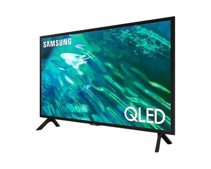 SAMSUNG QLED QE32Q50AE