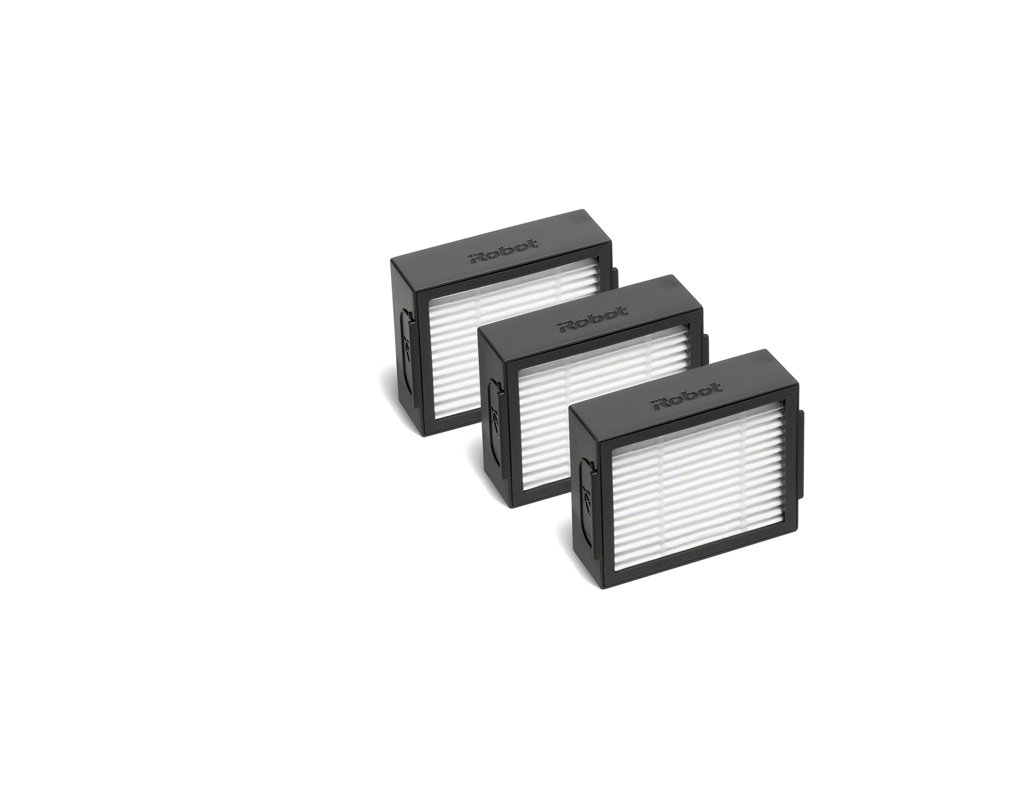Filter I-Robot 4785887 J7 / J7+ / 3-pack