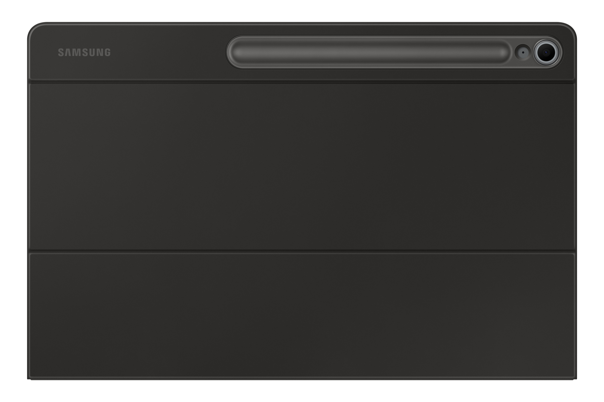 SAMSUNG BOOKCOVER KEYBOARD SLIM TAB S10FE+