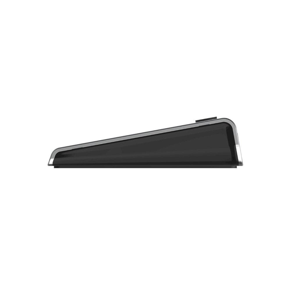 Belkin usb-c 11in1 hub