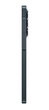 Smartphone Samsung Galaxy A37 5G 128GB GRAYGREEN