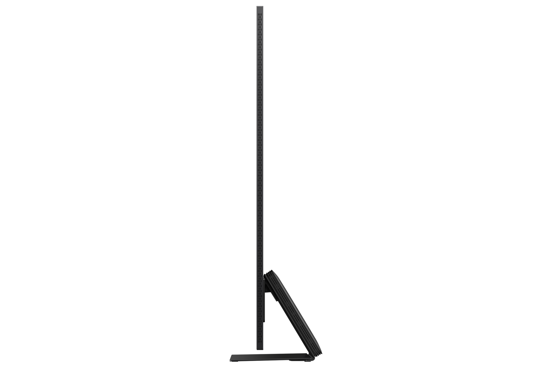 SAMSUNG NEO QLED 8K TV QE65QN800D